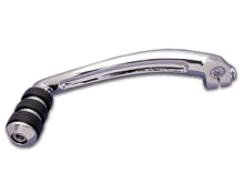 Charger l'image dans la galerie, Billet Shifter Lever with Cats Paw Footpeg