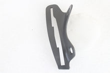 Charger l'image dans la galerie, 4-Speed Shifter Gate Parkerized