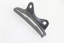 Charger l'image dans la galerie, 4-Speed Shifter Gate Parkerized