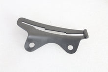 Charger l'image dans la galerie, 4-Speed Shifter Gate Parkerized