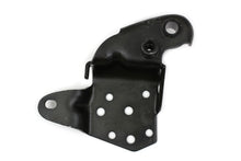 Charger l'image dans la galerie, Replica Shifter Bracket Black Zinc