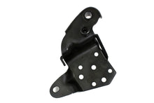 Charger l'image dans la galerie, Replica Shifter Bracket Black Zinc
