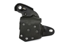 Charger l'image dans la galerie, Replica Shifter Bracket Black Zinc