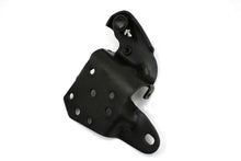 Charger l'image dans la galerie, Replica Shifter Bracket Black Zinc