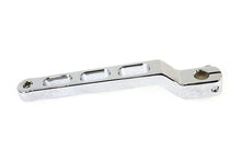 Charger l'image dans la galerie, Billet Shifter Lever Chrome