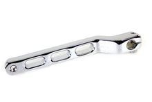Charger l'image dans la galerie, Billet Shifter Lever Chrome