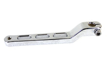 Charger l'image dans la galerie, Billet Shifter Lever Chrome