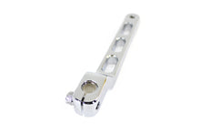 Charger l'image dans la galerie, Billet Shifter Lever Chrome