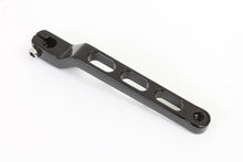 Charger l'image dans la galerie, Billet Shifter Lever Black