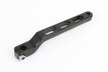 Charger l'image dans la galerie, Billet Shifter Lever Black