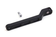 Charger l'image dans la galerie, Billet Shifter Lever Black