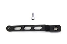 Charger l'image dans la galerie, Billet Shifter Lever Black