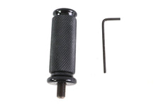 Charger l'image dans la galerie, 2.5 Long Black Shifter Footpeg