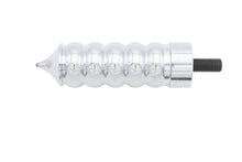 Charger l'image dans la galerie, Hourglass Shifter Peg Chrome
