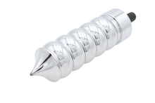 Charger l'image dans la galerie, Hourglass Shifter Peg Chrome