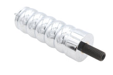 Charger l'image dans la galerie, Hourglass Shifter Peg Chrome