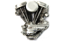 Charger l'image dans la galerie, Panhead Motor Shifter Knob