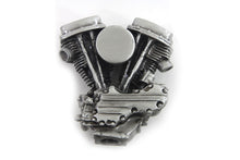 Charger l'image dans la galerie, Panhead Motor Shifter Knob
