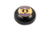 Charger l'image dans la galerie, Purple Heart Supporter Shifter Knob