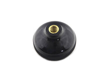 Charger l'image dans la galerie, Purple Heart Supporter Shifter Knob