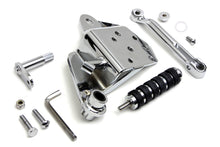 Charger l'image dans la galerie, Jockey Clutch Pedal Plate Kit