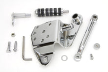 Charger l'image dans la galerie, Jockey Clutch Pedal Plate Kit