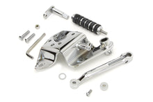 Charger l'image dans la galerie, Jockey Clutch Pedal Plate Kit