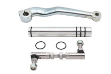 Charger l'image dans la galerie, FXR Shifter Linkage Kit