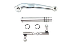 Charger l'image dans la galerie, FXR Shifter Linkage Kit