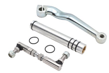 Charger l'image dans la galerie, FXR Shifter Linkage Kit