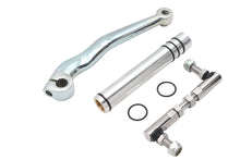 Charger l'image dans la galerie, FXR Shifter Linkage Kit
