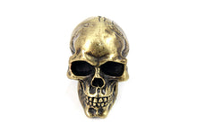 Charger l'image dans la galerie, Skull Shifter Knob