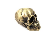 Charger l'image dans la galerie, Skull Shifter Knob