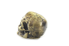 Charger l'image dans la galerie, Skull Shifter Knob