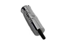 Charger l'image dans la galerie, Shifter Footpeg Flame Style