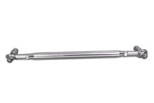Charger l'image dans la galerie, Billet Shifter Rod with Threads