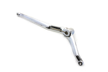 Charger l'image dans la galerie, Heel Toe Shifter Lever Chrome