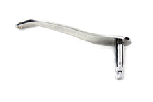 Charger l'image dans la galerie, Chrome Inner Shifter Lever