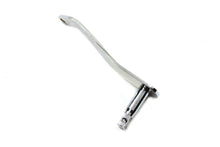 Charger l'image dans la galerie, Chrome Inner Shifter Lever