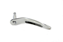 Charger l'image dans la galerie, Chrome Inner Shifter Lever