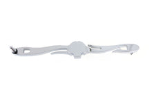 Charger l'image dans la galerie, Chrome Shifter Rod Skull Style