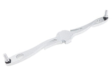 Charger l'image dans la galerie, Chrome Shifter Rod Skull Style