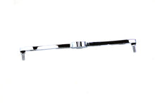 Charger l'image dans la galerie, Chrome Shifter Rod Skull Style