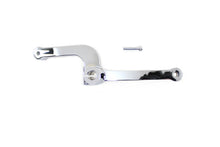 Charger l'image dans la galerie, Chrome Foot Shifter Lever
