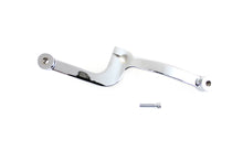 Charger l'image dans la galerie, Chrome Foot Shifter Lever