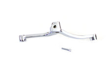 Charger l'image dans la galerie, Chrome Foot Shifter Lever