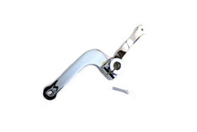 Charger l'image dans la galerie, Chrome Foot Shifter Lever
