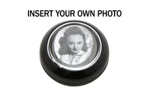 Charger l'image dans la galerie, Photo Shifter Knob
