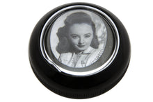 Charger l'image dans la galerie, Photo Shifter Knob