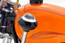 Charger l'image dans la galerie, Photo Shifter Knob